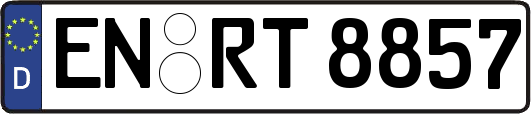 EN-RT8857