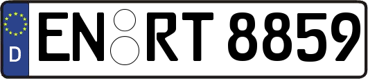 EN-RT8859