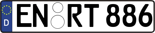 EN-RT886