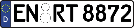 EN-RT8872