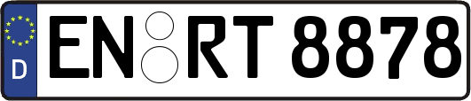 EN-RT8878