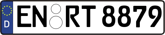 EN-RT8879