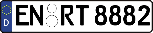 EN-RT8882