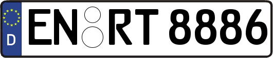 EN-RT8886