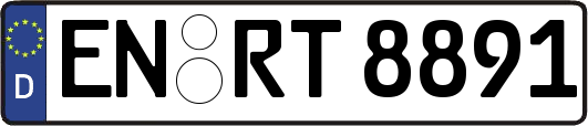 EN-RT8891
