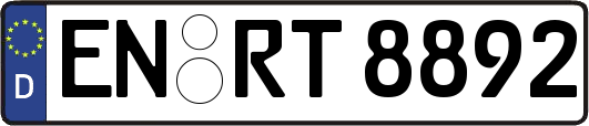 EN-RT8892
