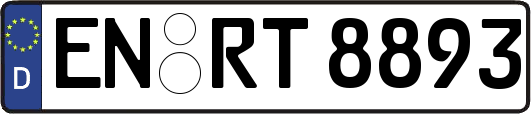EN-RT8893