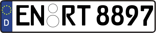 EN-RT8897