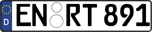 EN-RT891