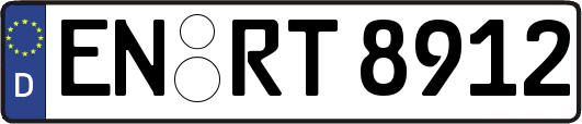 EN-RT8912