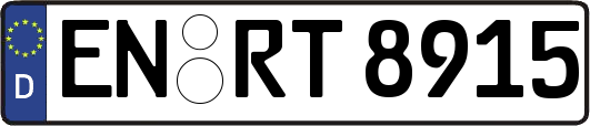 EN-RT8915