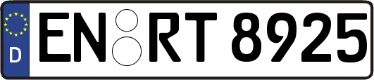 EN-RT8925