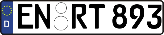 EN-RT893