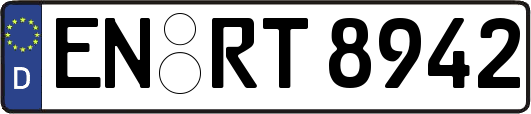 EN-RT8942
