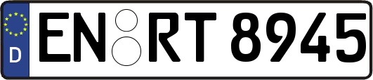 EN-RT8945