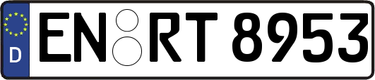 EN-RT8953