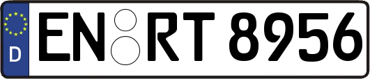 EN-RT8956