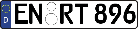 EN-RT896
