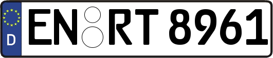 EN-RT8961