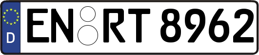 EN-RT8962