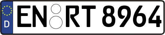 EN-RT8964