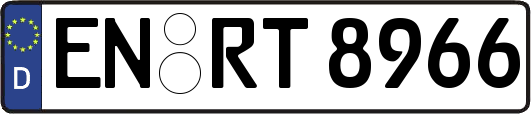EN-RT8966