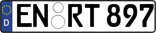 EN-RT897