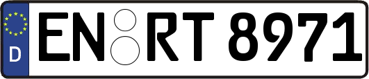EN-RT8971