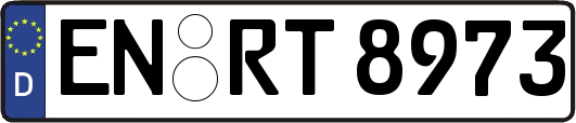 EN-RT8973