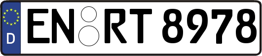 EN-RT8978