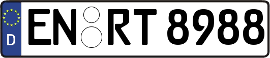 EN-RT8988