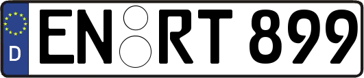 EN-RT899