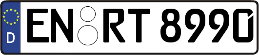 EN-RT8990