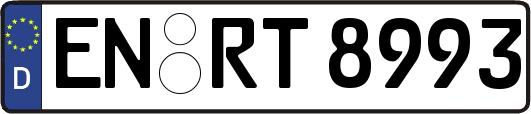 EN-RT8993