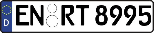 EN-RT8995