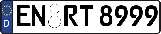 EN-RT8999