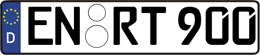 EN-RT900