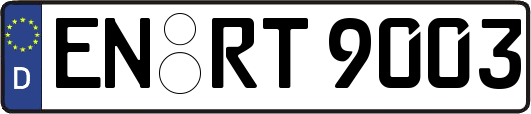 EN-RT9003