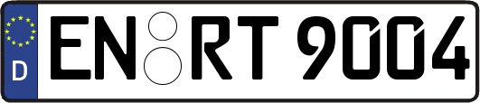 EN-RT9004