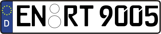 EN-RT9005