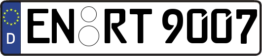 EN-RT9007