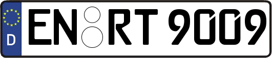 EN-RT9009