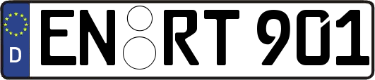 EN-RT901