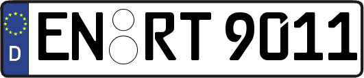 EN-RT9011