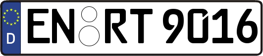 EN-RT9016