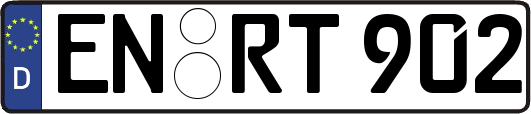 EN-RT902