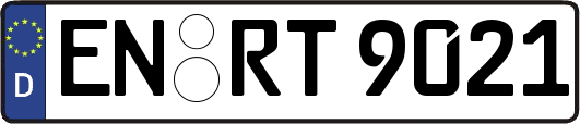 EN-RT9021