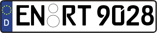 EN-RT9028