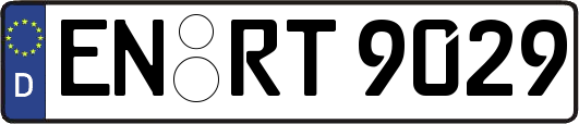 EN-RT9029
