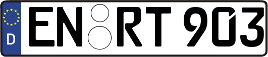 EN-RT903